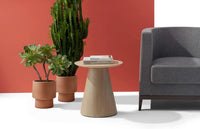 Wane Occasional Tables / Image / Environmental / Celina 001
