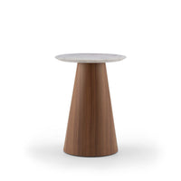 Wane Occasional Tables / Option / Type / Side